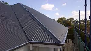 Best Roof Ventilation Installation  in Cohoe, AK